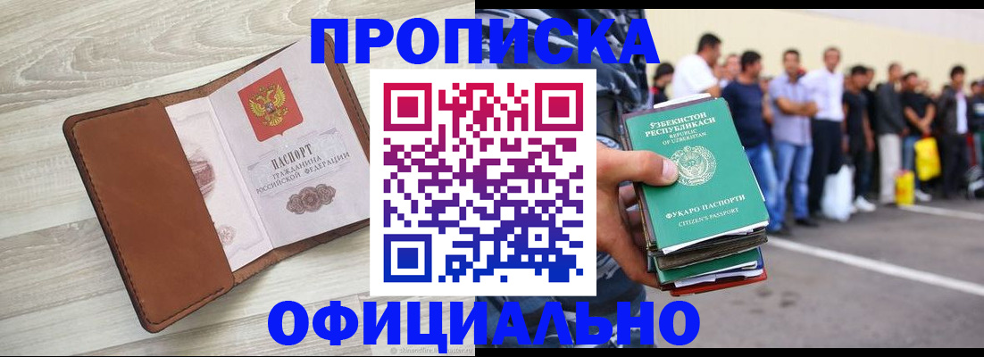 сопровождение регистрационного учёта в Курчатове